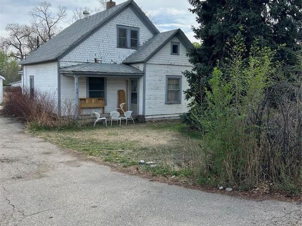5230 Balsam Street, Arvada CO 80002