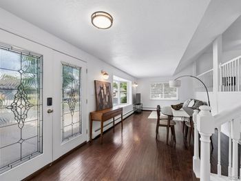 9264 W Virginia Drive