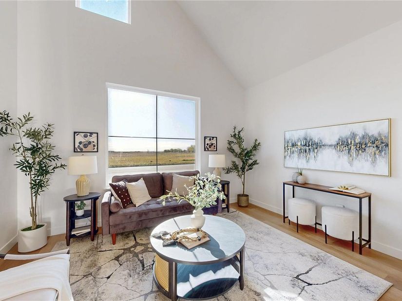 410 Bountiful Avenue, Longmont CO 80501