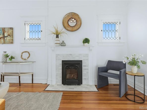 3051 W 37th Avenue, Denver CO 80211