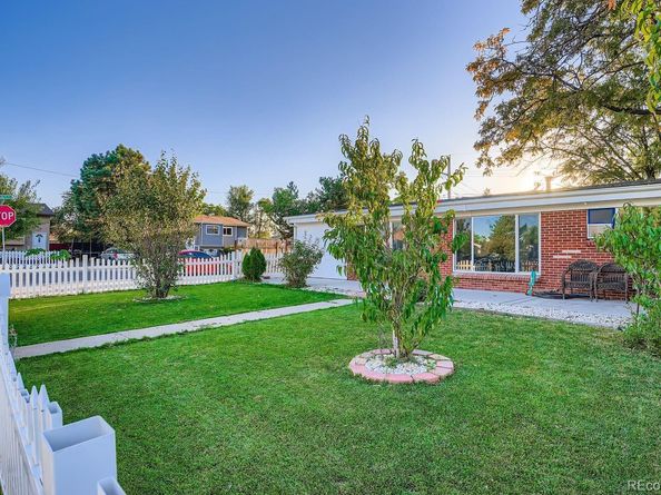 Undisclosed Address #9217869, Commerce City CO 80022