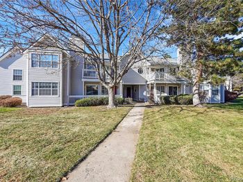 12685 E Pacific Circle