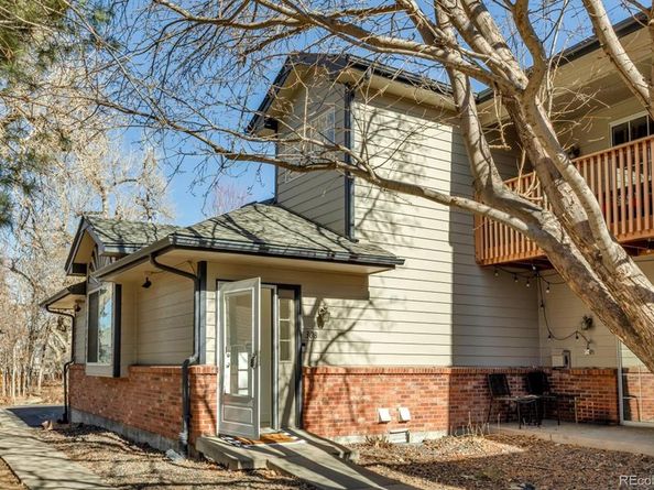 1000 W 112th Avenue 308, Northglenn CO 80234