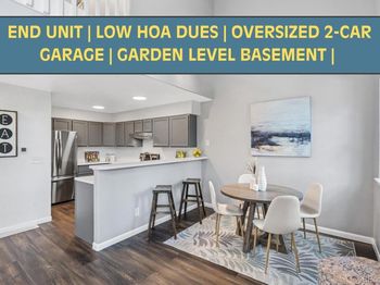 6450 W 44th ##8 Place