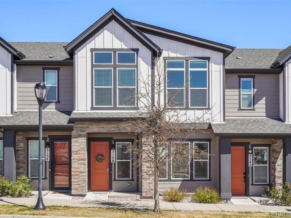 5148 Taft Court, Wheat Ridge CO 80033