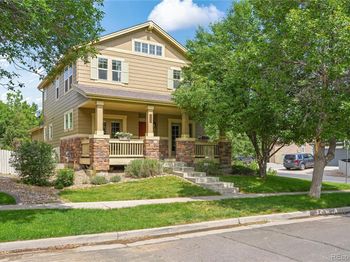 14241 Waterside Lane