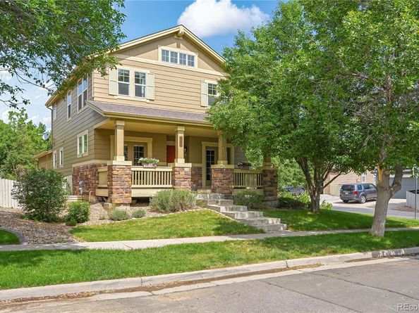 14241 Waterside Lane, Broomfield CO 80023