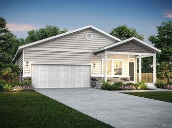 17828 E 93rd Place