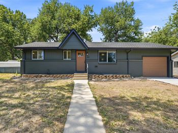 383 S Robb Way