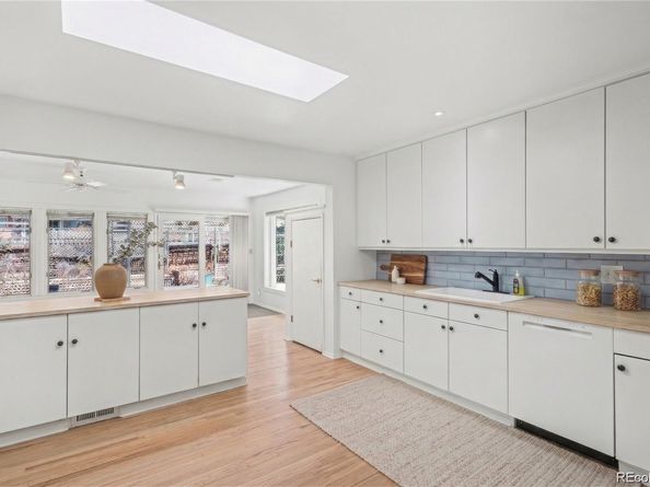 8095 E Lehigh Avenue, Denver CO 80237