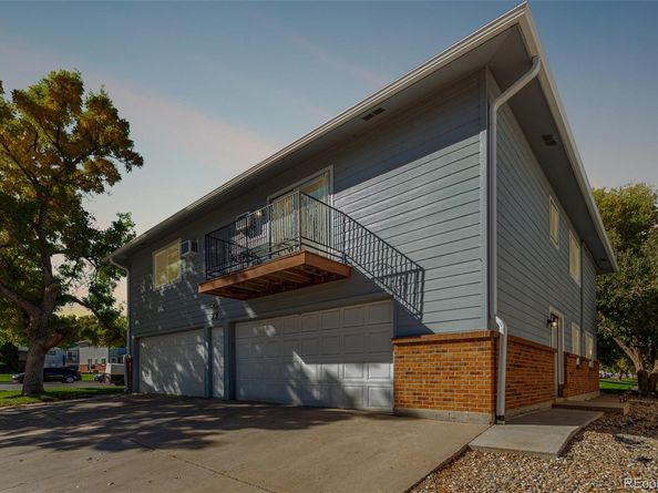 7309 W Hampden Avenue 2304, Lakewood CO 80227