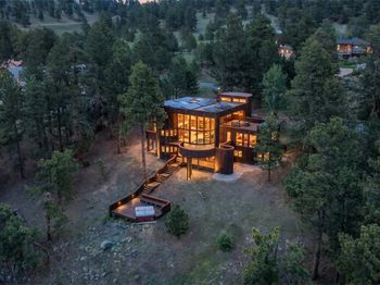2255 Stonecrop Way