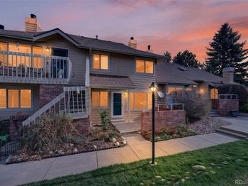 2179 S Scranton Way