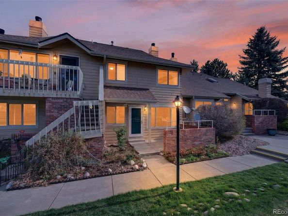 2179 S Scranton Way 103, Aurora CO 80014