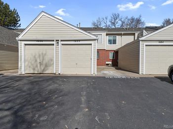 7474 E Arkansas Avenue