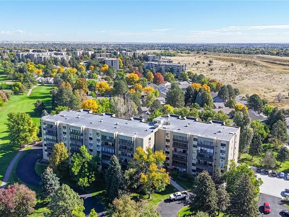 13691 E Marina Drive 405, Aurora CO 80014