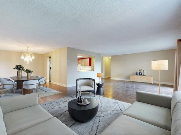 13691 E Marina Drive 405, Aurora CO 80014