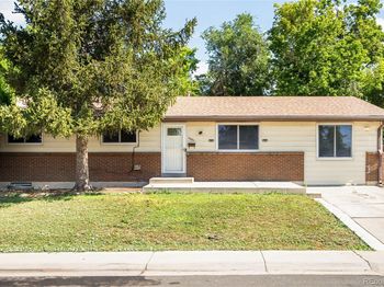 4661 Dixon Drive
