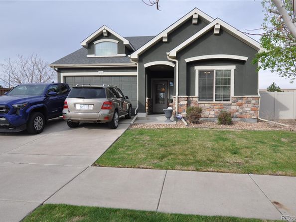 4768 Walden Way, Denver CO 80249