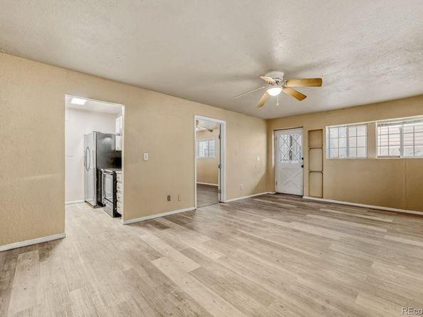 10782 E Exposition Avenue 150, Aurora CO 80012