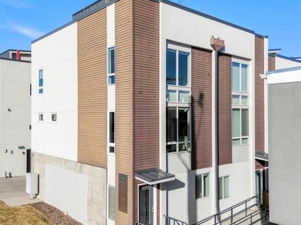 1551 W 43rd Avenue, Denver CO 80211