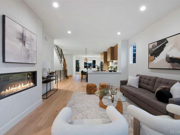 Undisclosed Address #5878527, Denver CO 80223