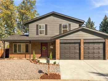 6636 Braun Court