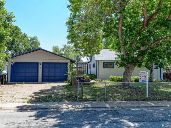 6788 Pierce Way, Arvada CO 80003