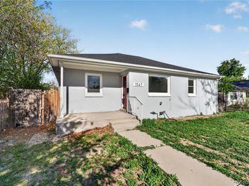 1567 Rosemary Street