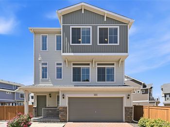 10231 Yampa Court