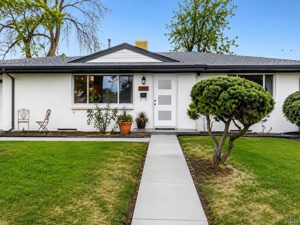2089 S Raleigh Street, Denver CO 80219