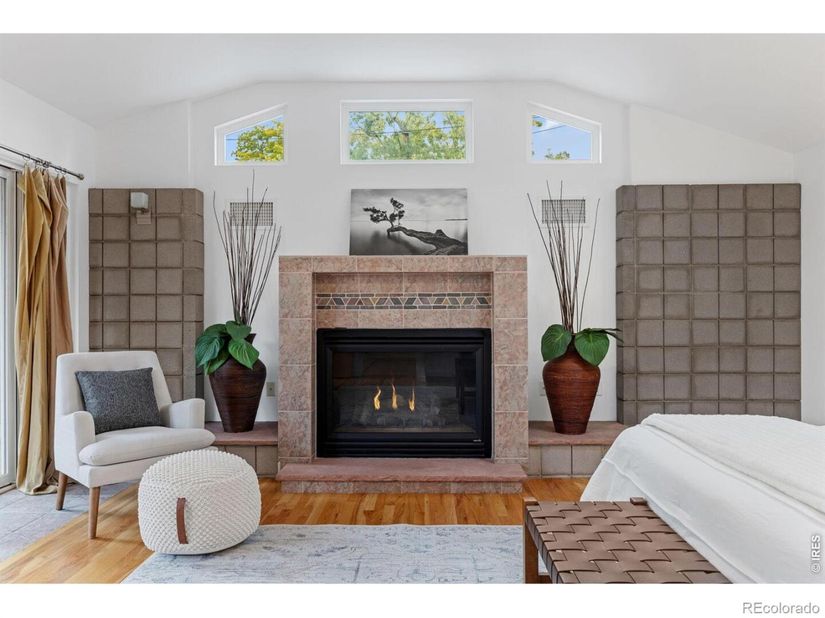325 Colgate Avenue, Boulder CO 80305