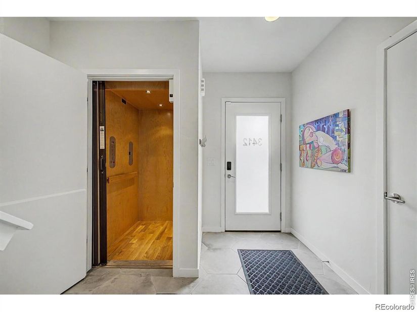 3412 W 18th Avenue, Denver CO 80204