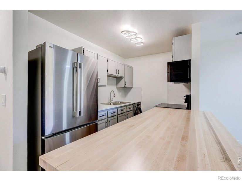 225 E 8th Avenue 17, Longmont CO 80504
