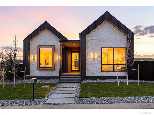 406 S 3rd Avenue, Superior CO 80027