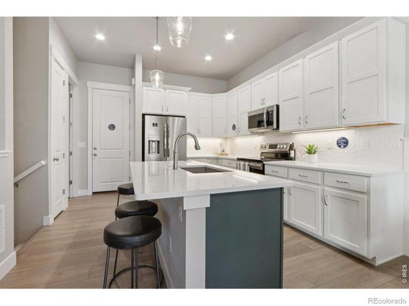 176 High Point Drive, Longmont CO 80504
