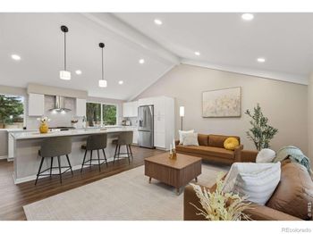 7186 Petursdale Court