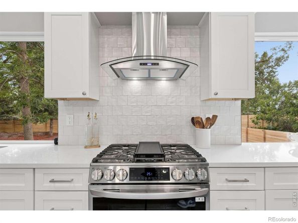 7186 Petursdale Court, Boulder CO 80301