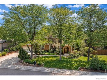 1224 Twin Peaks Circle