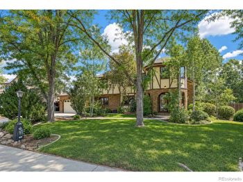1224 Twin Peaks Circle