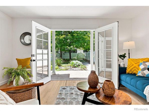 3517 Broadway Street E, Boulder CO 80304