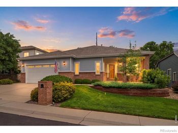 430 Orchard Drive
