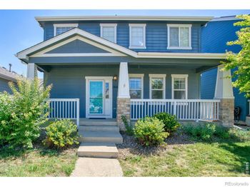 166 S 45th Avenue S