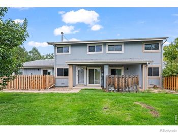 4145 Monroe Drive