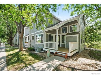 4776 Franklin Drive