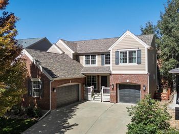 2215 Creekside Drive