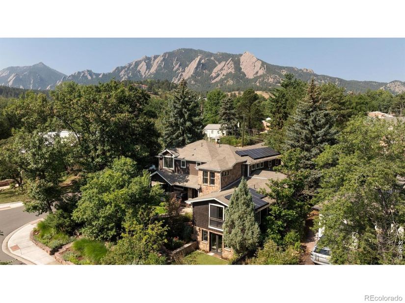 601 15th Street, Boulder CO 80302