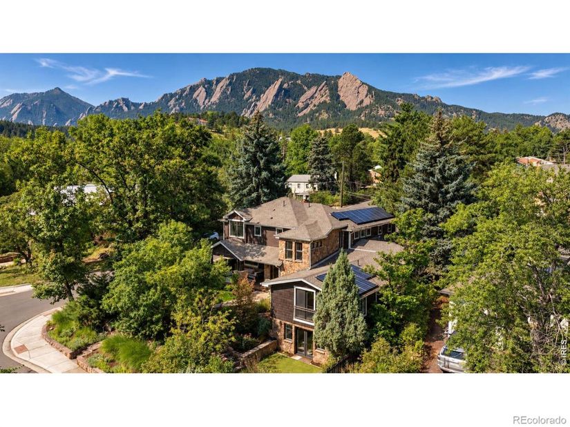 601 15th Street, Boulder CO 80302