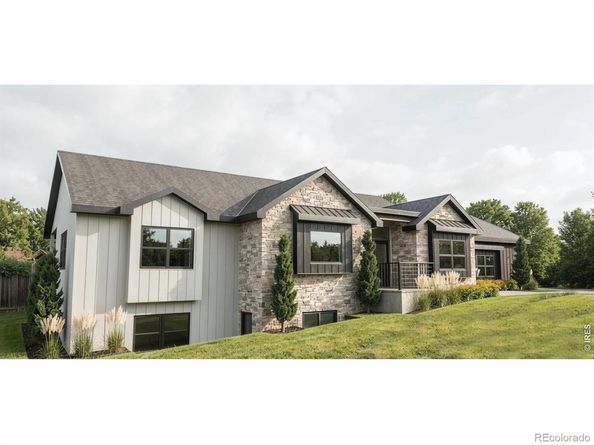 2128 Longs Peak Avenue, Longmont CO 80501