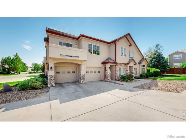 10720 Eliot Circle 204, Westminster CO 80234